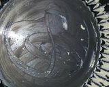 Foto del paso 8 de la receta: Pastel de choclo 