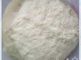Donat Empuk