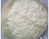 Foto langkah ke 2 dari resep Donat Empuk.