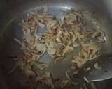 Aloo Baingan ki Sabzi recipe step 2 photo