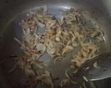 A picture of step 2 of Aloo Baingan ki Sabzi.