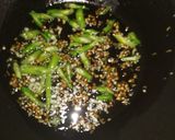 भुट्टे का कीश (Bhutte ka kees recipe in Hindi) रेसिपी चरण 2 फोटो