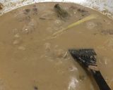 Foto langkah ke 2 dari resep Rendang Daging Padang.