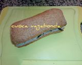 Foto del passaggio 5 della ricetta Panino Sasiccie e Friariell