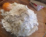 Foto del paso 2 de la receta: Arroz duquesas