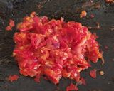 Foto langkah ke 3 dari resep Sambalado Telur Khas Minang.