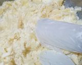Foto langkah ke 1 dari resep Getuk Singkong Gulung.