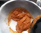 Foto langkah ke 1 dari resep Sate Udang Bakar Madu.