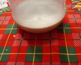 Foto del paso 4 de la receta: Cola de mono