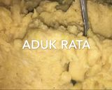 Foto langkah ke 1 dari resep Nugget Ayam isi Keju Leleh.
