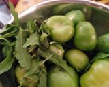 Foto del paso 1 de la receta: Sesos para comer como tu quieras