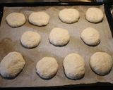 Foto del paso 5 de la receta: Almuerzo para resfriado y su mujer