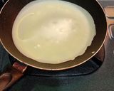 Foto langkah ke 3 dari resep Sosis Solo Ekonomis.