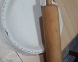 Foto del paso 7 de la receta: Tarta Primavera