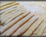 Foto del passaggio 6 della ricetta Gnocchi di Patate con Ragù di Coniglio Gluten Free