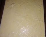Foto del paso 5 de la receta: Budín de pan