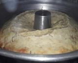 Foto del paso 2 de la receta: Budín de Banana 🍌
