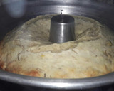 Foto del paso 2 de la receta: Budín de Banana 🍌