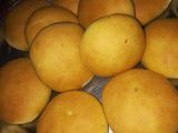 قرص طرية بالجبنة 👌👌👌