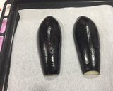 Foto del paso 2 de la receta: Berenjenas rellenas