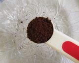 Foto langkah ke 1 dari resep Dalgona Coffee.