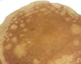 Foto del paso 3 de la receta: Crepes de avena y plátano 🍌🔝