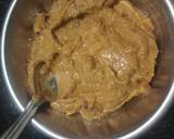 Mexican sauce recipe step 2 photo