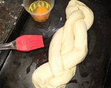 Foto del paso 6 de la receta: Pan casero 🤍😋