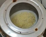 बेक्ड चीज पास्ता (pasta recipe in marathi) रेसिपी स्टेप 4 फोटो 