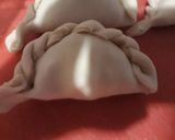 Foto del paso 3 de la receta: Empanadas lo de yaya