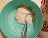 Előtésztás fehér kenyér recept fázis 2 fotója