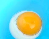 Une image de l'étape 12 de Mini brioches couronnées aux graines de pavot.
