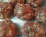 Pork Pies recipe step 2 photo