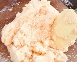 Foto del paso 2 de la receta Cocadas