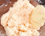 Foto del paso 2 de la receta: Cocadas