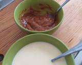 Foto del paso 6 de la receta: Torta tres leches en vasos