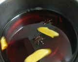 溏心蛋的食譜步驟1照片
