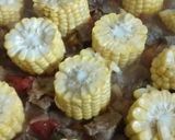 Foto del paso 4 de la receta: Carbonada Criolla