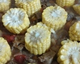Foto del paso 4 de la receta: Carbonada Criolla