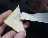 Foto langkah ke 3 dari resep Resep Tahu Pletok / Tahu Aci.