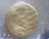 Foto del passaggio 1 della ricetta Cestini alle fragole 🍓🍓🍓