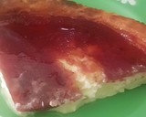 Foto del paso 7 de la receta: Tarta de queso rápida