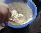 Foto del paso 2 de la receta: Pizzas.Viernes. Ricas. Grace