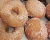 Foto del paso 6 de la receta: Rosquitas o Donas !!!