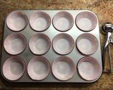 Foto del paso 7 de la receta: Magdalenas de galleta y canela para estas Fiestas 🎄🥳