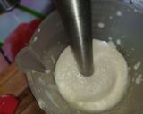 Foto del paso 4 de la receta: Pasta de ajo