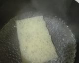 Foto langkah ke 1 dari resep Tahu isi mie bihun.