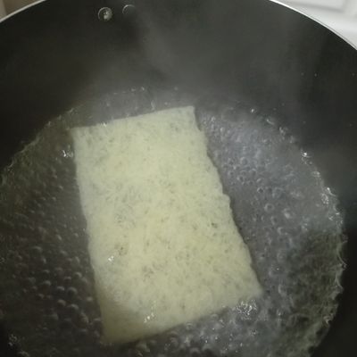 Langkah 1