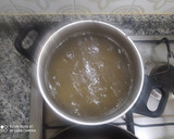 Foto del paso 4 de la receta: Macarrones de chorizo