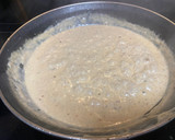 Foto del paso 2 de la receta: Filetes de cinta de lomo con especias